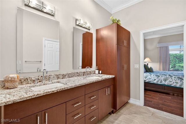 21936 Masters CIR, Estero, FL 33928