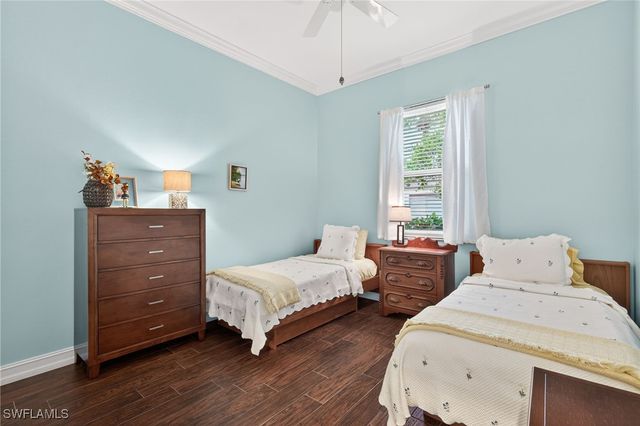 21936 Masters CIR, Estero, FL 33928