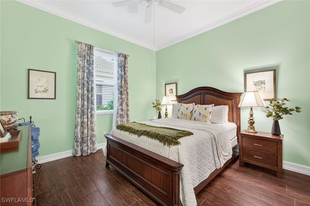 21936 Masters CIR, Estero, FL 33928