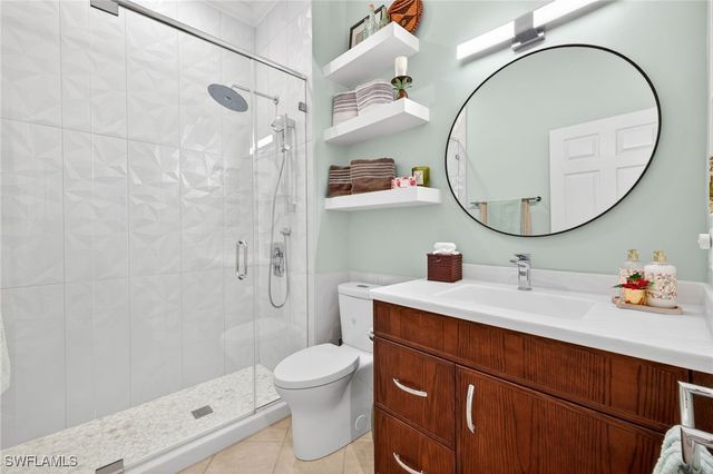 21936 Masters CIR, Estero, FL 33928