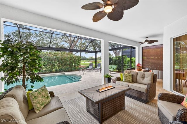 21936 Masters CIR, Estero, FL 33928