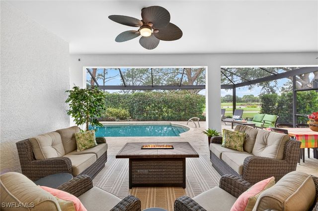 21936 Masters CIR, Estero, FL 33928