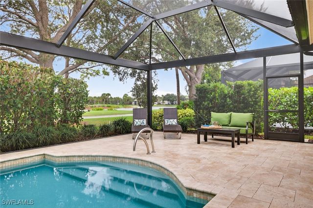 21936 Masters CIR, Estero, FL 33928