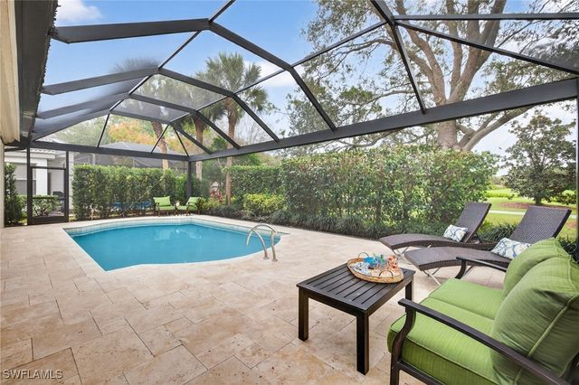 21936 Masters CIR, Estero, FL 33928