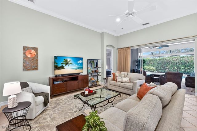 21936 Masters CIR, Estero, FL 33928