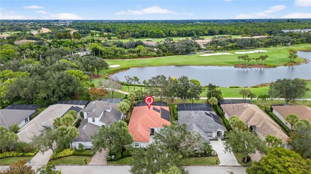 21936 Masters CIR, Estero, FL 33928