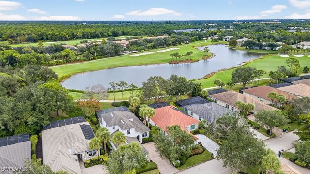 21936 Masters CIR, Estero, FL 33928