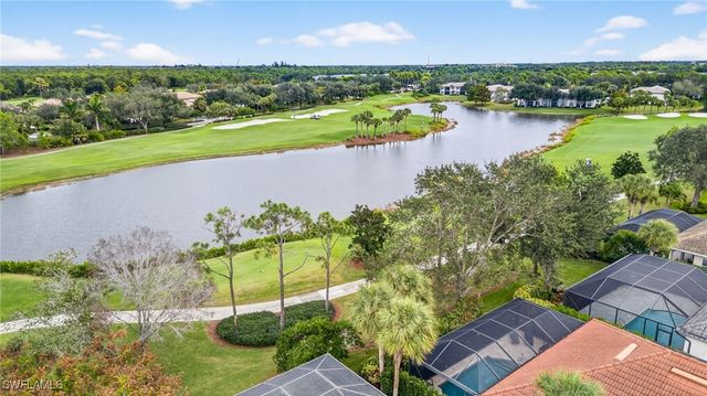 21936 Masters CIR, Estero, FL 33928