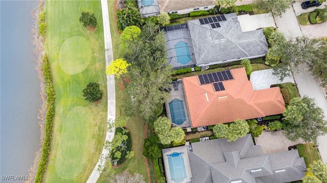 21936 Masters CIR, Estero, FL 33928