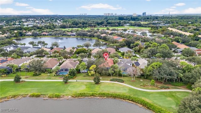21936 Masters CIR, Estero, FL 33928