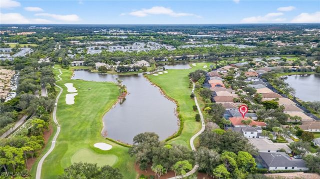 21936 Masters CIR, Estero, FL 33928