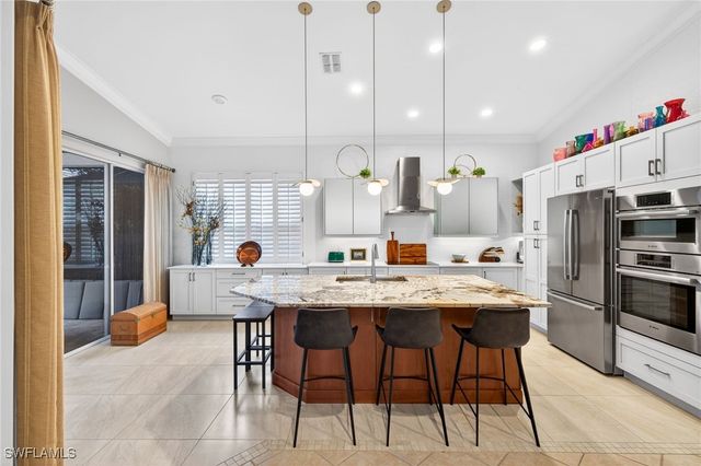 21936 Masters CIR, Estero, FL 33928