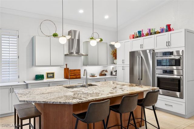 21936 Masters CIR, Estero, FL 33928