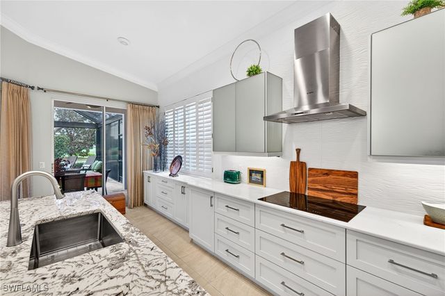 21936 Masters CIR, Estero, FL 33928