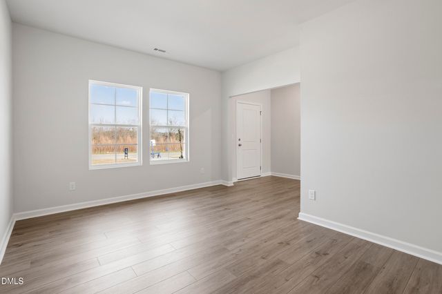 122 Harriette Court 68, Lillington, NC 27546