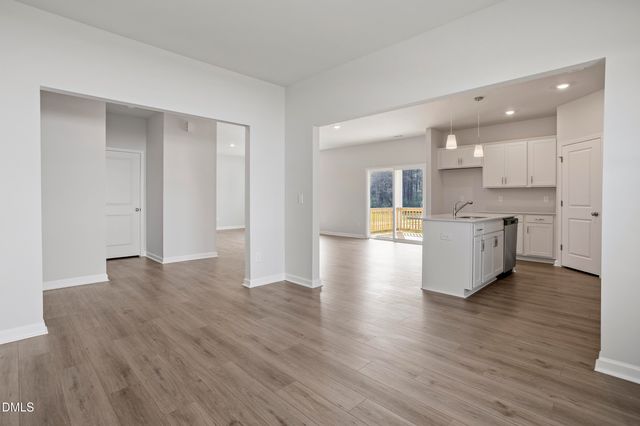 122 Harriette Court 68, Lillington, NC 27546