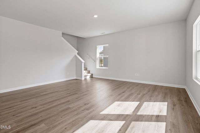 122 Harriette Court 68, Lillington, NC 27546