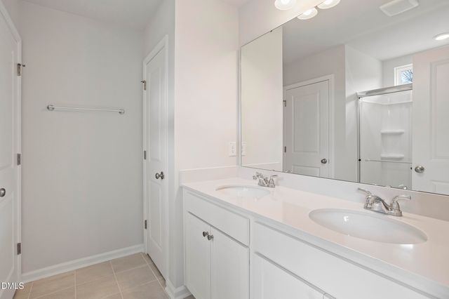 122 Harriette Court 68, Lillington, NC 27546