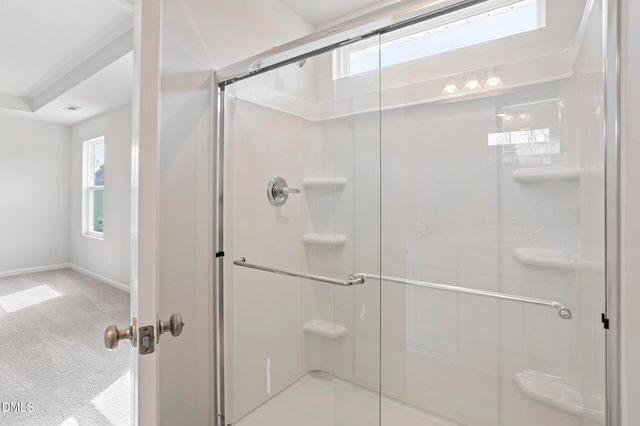 122 Harriette Court 68, Lillington, NC 27546