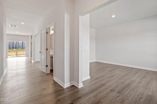 122 Harriette Court 68, Lillington, NC 27546