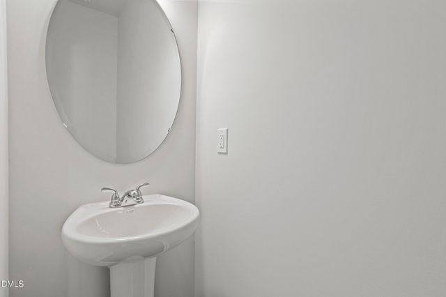 122 Harriette Court 68, Lillington, NC 27546