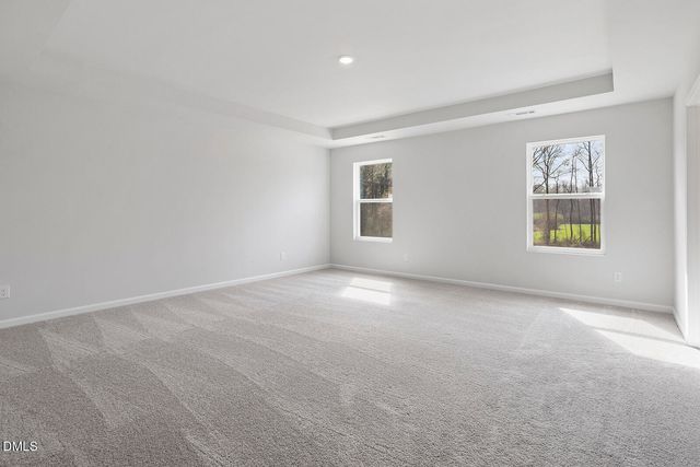 122 Harriette Court 68, Lillington, NC 27546