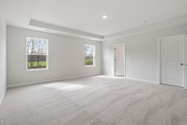 122 Harriette Court 68, Lillington, NC 27546