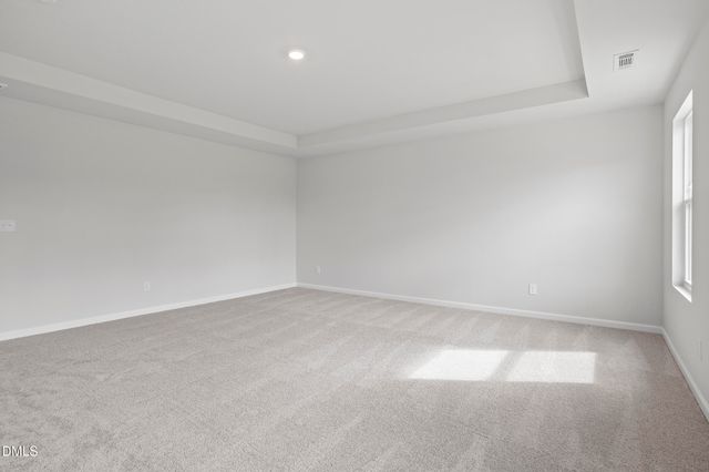 122 Harriette Court 68, Lillington, NC 27546