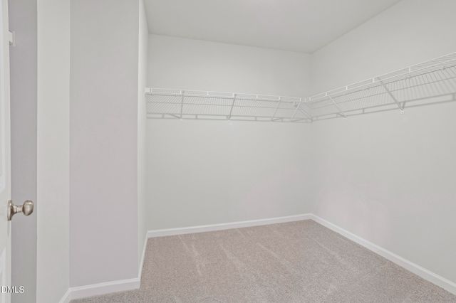 122 Harriette Court 68, Lillington, NC 27546