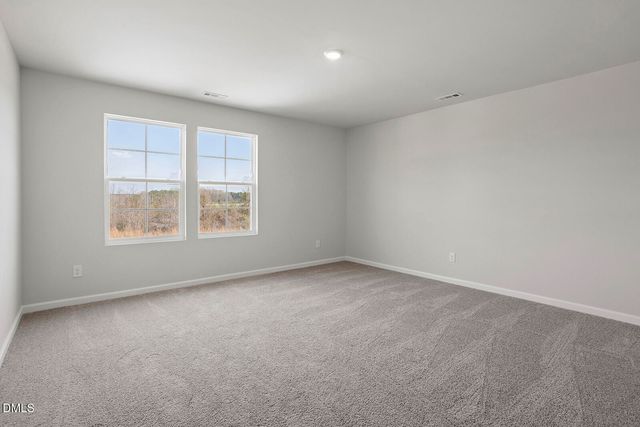 122 Harriette Court 68, Lillington, NC 27546