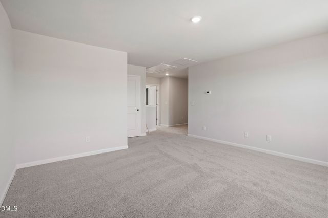122 Harriette Court 68, Lillington, NC 27546