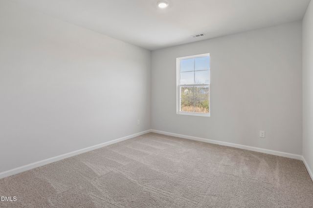 122 Harriette Court 68, Lillington, NC 27546