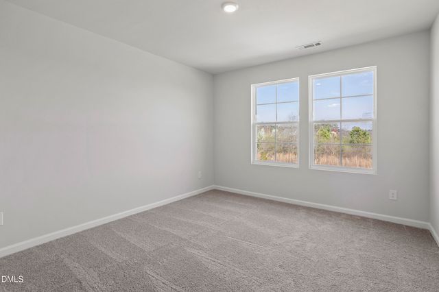 122 Harriette Court 68, Lillington, NC 27546