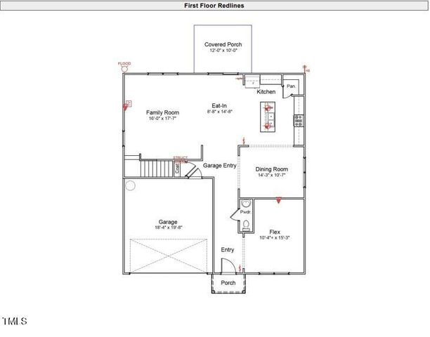 122 Harriette Court 68, Lillington, NC 27546