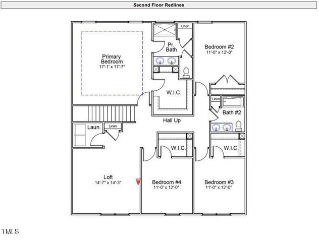 122 Harriette Court 68, Lillington, NC 27546