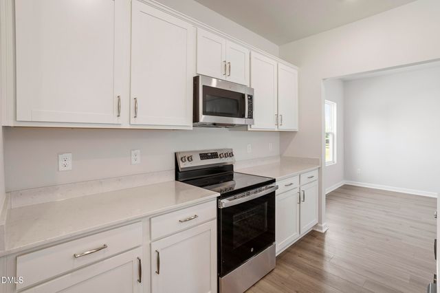122 Harriette Court 68, Lillington, NC 27546