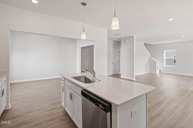 122 Harriette Court 68, Lillington, NC 27546