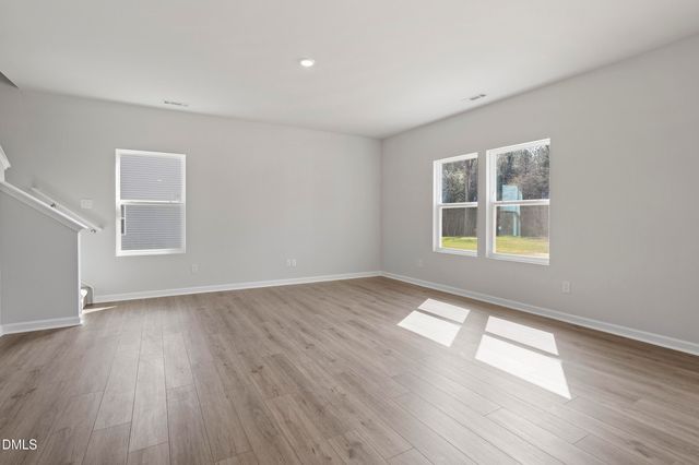122 Harriette Court 68, Lillington, NC 27546