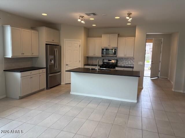 25932 W QUAIL Avenue, Buckeye, AZ 85396
