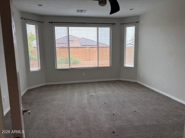 25932 W QUAIL Avenue, Buckeye, AZ 85396