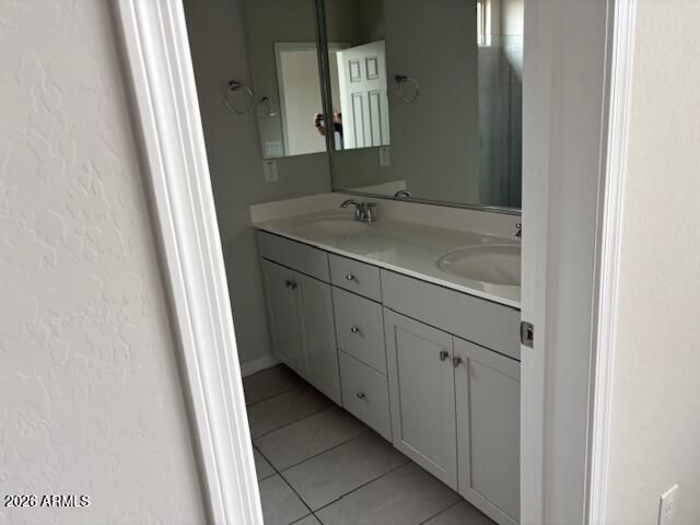 25932 W QUAIL Avenue, Buckeye, AZ 85396