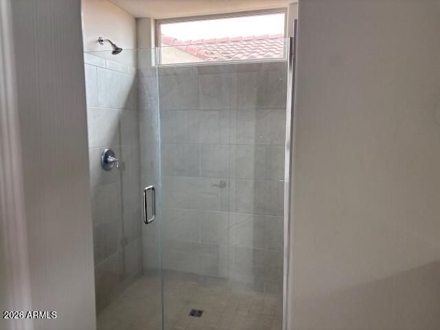 25932 W QUAIL Avenue, Buckeye, AZ 85396