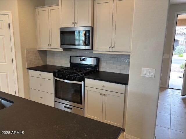 25932 W QUAIL Avenue, Buckeye, AZ 85396
