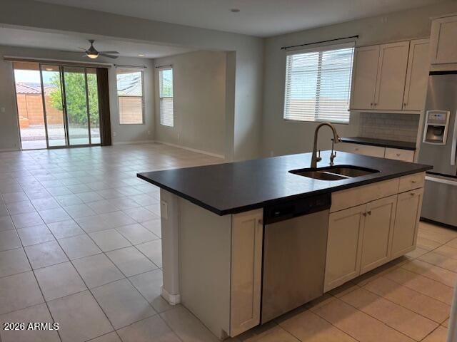 25932 W QUAIL Avenue, Buckeye, AZ 85396