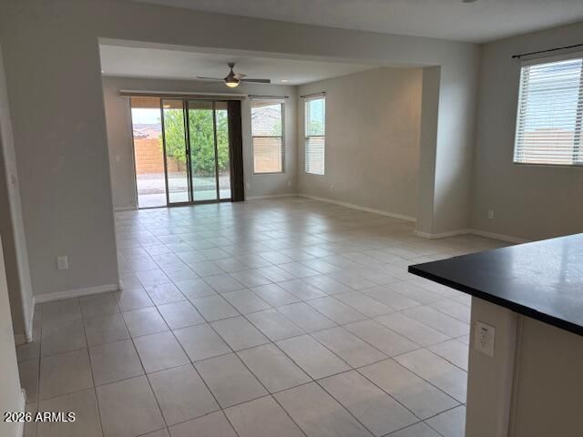 25932 W QUAIL Avenue, Buckeye, AZ 85396