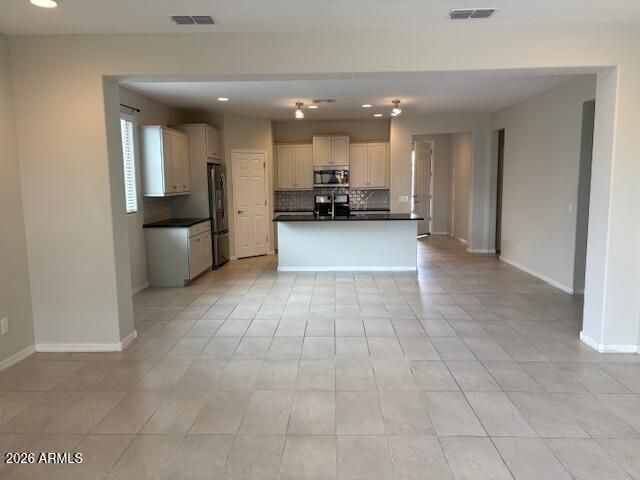 25932 W QUAIL Avenue, Buckeye, AZ 85396