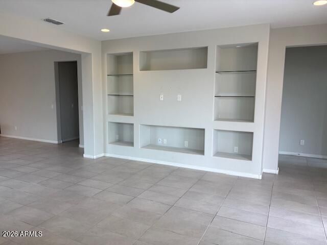 25932 W QUAIL Avenue, Buckeye, AZ 85396