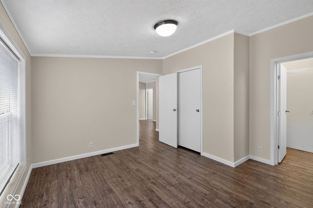 99 N Brewer Street, Greenwood, IN 46142