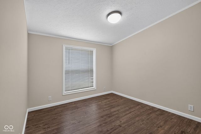 99 N Brewer Street, Greenwood, IN 46142