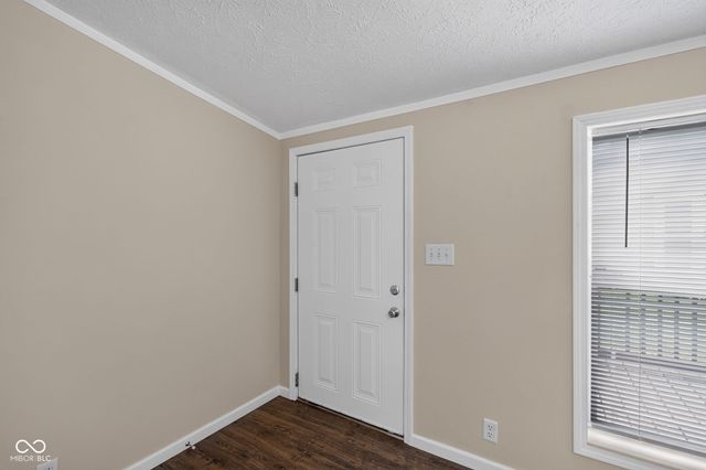 99 N Brewer Street, Greenwood, IN 46142